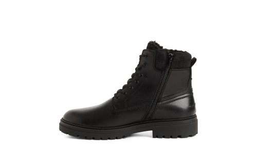 MARCO TOZZI 2-15219-47-022 BLACK NAPPA 