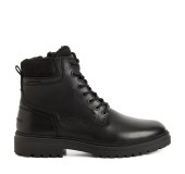 MARCO TOZZI 2-15219-47-022 BLACK NAPPA MARCO TOZZI 2-15219-47-022 BLACK NAPPA