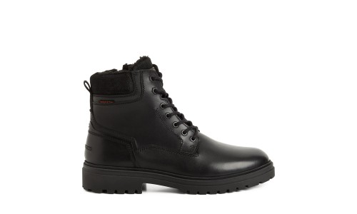 MARCO TOZZI 2-15219-47-022 BLACK NAPPA 