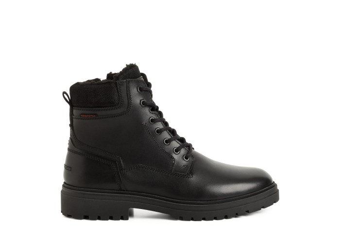 MARCO TOZZI 2-15219-47-022 BLACK NAPPA MARCO TOZZI 2-15219-47-022 BLACK NAPPA
