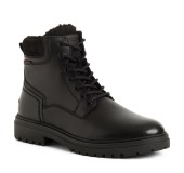 MARCO TOZZI 2-15219-47-022 BLACK NAPPA MARCO TOZZI 2-15219-47-022 BLACK NAPPA