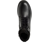 MARCO TOZZI 2-15219-47-022 BLACK NAPPA MARCO TOZZI 2-15219-47-022 BLACK NAPPA