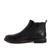 MARCO TOZZI 2-15305-47-001 BLACK MARCO TOZZI 2-15305-47-001 BLACK