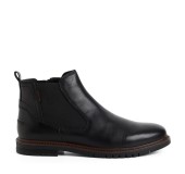 MARCO TOZZI 2-15305-47-001 BLACK MARCO TOZZI 2-15305-47-001 BLACK