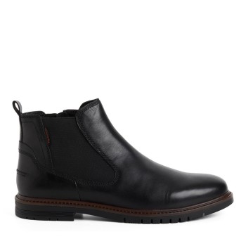 MARCO TOZZI 2-15305-47-001 BLACK 