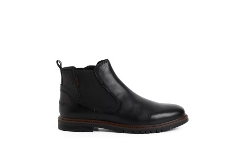 MARCO TOZZI 2-15305-47-001 BLACK 
