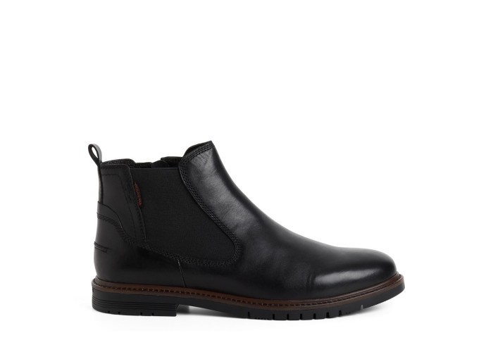MARCO TOZZI 2-15305-47-001 BLACK MARCO TOZZI 2-15305-47-001 BLACK