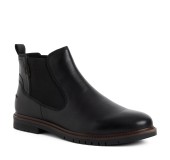 MARCO TOZZI 2-15305-47-001 BLACK MARCO TOZZI 2-15305-47-001 BLACK