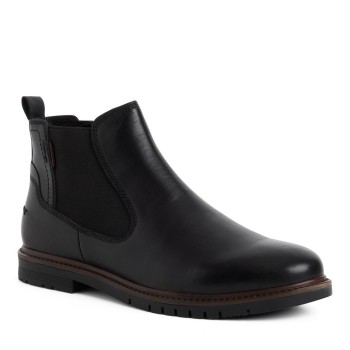 MARCO TOZZI 2-15305-47-001 BLACK 
