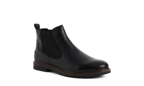 MARCO TOZZI 2-15305-47-001 BLACK 
