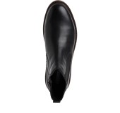 MARCO TOZZI 2-15305-47-001 BLACK MARCO TOZZI 2-15305-47-001 BLACK