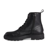 MARCO TOZZI 2-16206-45-001 BLACK MARCO TOZZI 2-16206-45-001 BLACK