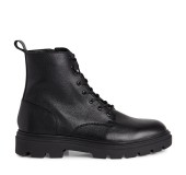 MARCO TOZZI 2-16206-45-001 BLACK MARCO TOZZI 2-16206-45-001 BLACK