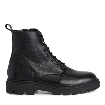MARCO TOZZI 2-16206-45-001 BLACK 