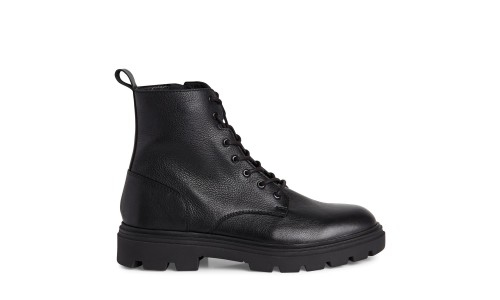 MARCO TOZZI 2-16206-45-001 BLACK 