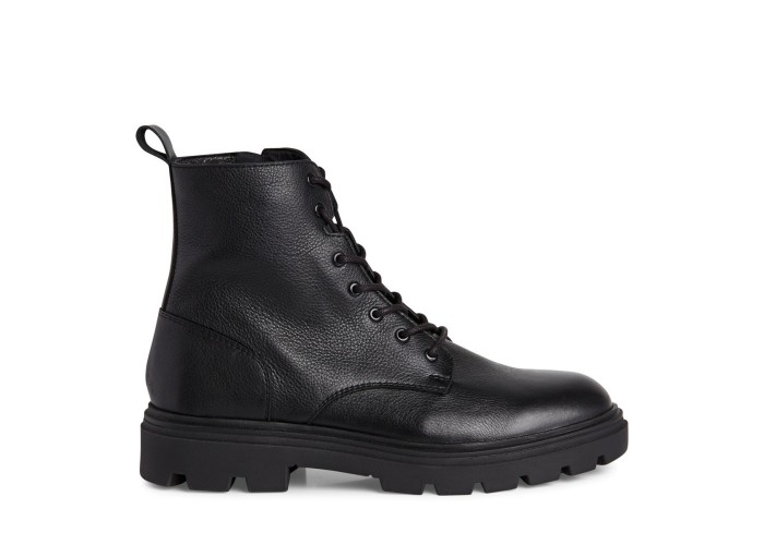MARCO TOZZI 2-16206-45-001 BLACK MARCO TOZZI 2-16206-45-001 BLACK