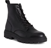 MARCO TOZZI 2-16206-45-001 BLACK MARCO TOZZI 2-16206-45-001 BLACK