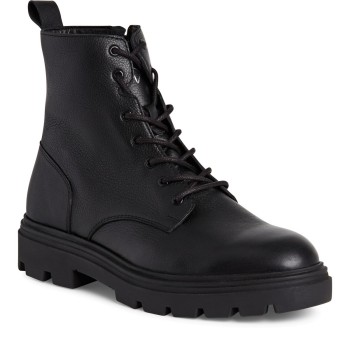 MARCO TOZZI 2-16206-45-001 BLACK 