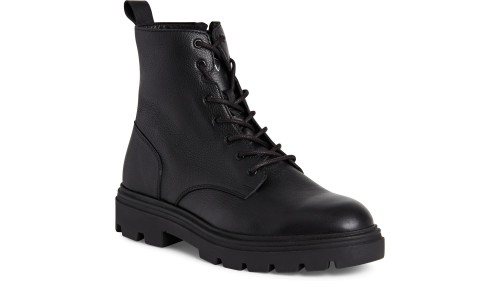 MARCO TOZZI 2-16206-45-001 BLACK 
