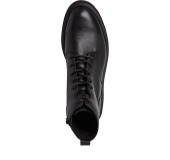 MARCO TOZZI 2-16206-45-001 BLACK MARCO TOZZI 2-16206-45-001 BLACK