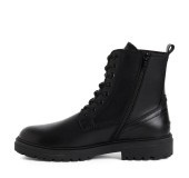 MARCO TOZZI 2-16213-47-001 BLACK 