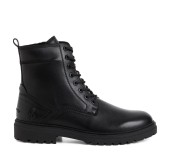 MARCO TOZZI 2-16213-47-001 BLACK 
