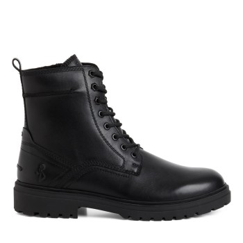 MARCO TOZZI 2-16213-47-001 BLACK 
