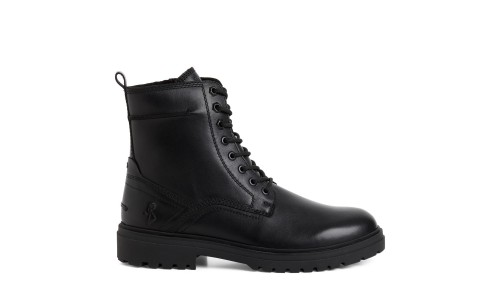 MARCO TOZZI 2-16213-47-001 BLACK 