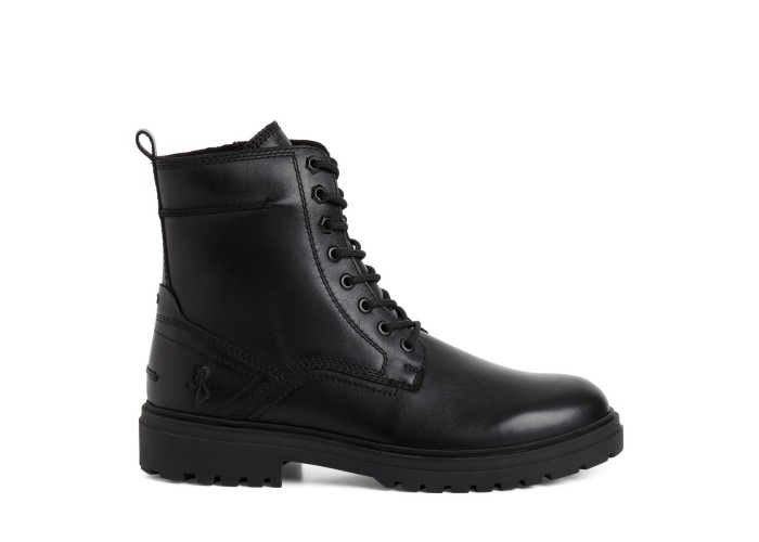 MARCO TOZZI 2-16213-47-001 BLACK 