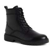 MARCO TOZZI 2-16213-47-001 BLACK 