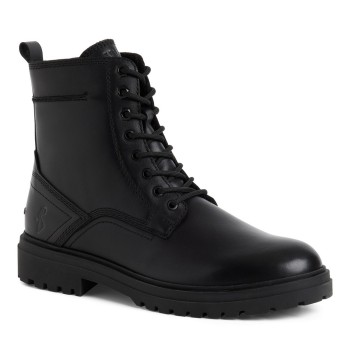 MARCO TOZZI 2-16213-47-001 BLACK 