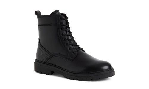 MARCO TOZZI 2-16213-47-001 BLACK 