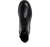 MARCO TOZZI 2-16213-47-001 BLACK 