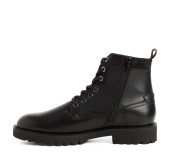 MARCO TOZZI 2-16214-47-022 BLACK NAPPA 