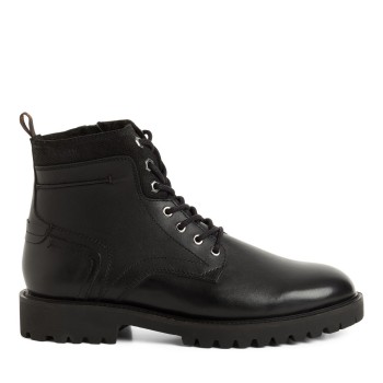 MARCO TOZZI 2-16214-47-022 BLACK NAPPA 