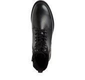 MARCO TOZZI 2-16214-47-022 BLACK NAPPA 