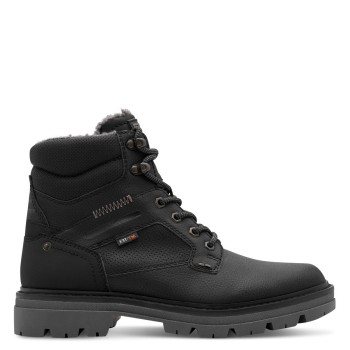 MARCO TOZZI 2-16217-47-001 BLACK 