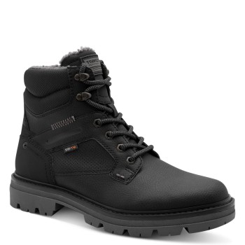 MARCO TOZZI 2-16217-47-001 BLACK 
