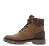 MARCO TOZZI 2-16217-47-305 COGNAC 