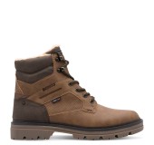MARCO TOZZI 2-16217-47-305 COGNAC 