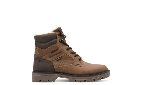 MARCO TOZZI 2-16217-47-305 COGNAC 