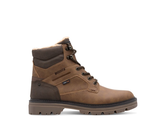 MARCO TOZZI 2-16217-47-305 COGNAC 