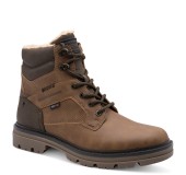 MARCO TOZZI 2-16217-47-305 COGNAC 