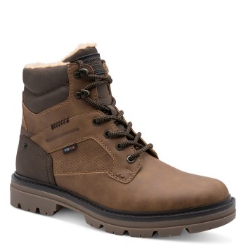MARCO TOZZI 2-16217-47-305 COGNAC 