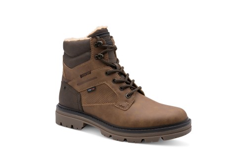 MARCO TOZZI 2-16217-47-305 COGNAC 