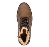MARCO TOZZI 2-16217-47-305 COGNAC 