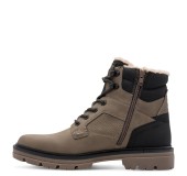 MARCO TOZZI 2-16217-47-341 TAUPE MARCO TOZZI 2-16217-47-341 TAUPE