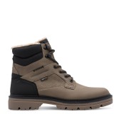 MARCO TOZZI 2-16217-47-341 TAUPE MARCO TOZZI 2-16217-47-341 TAUPE