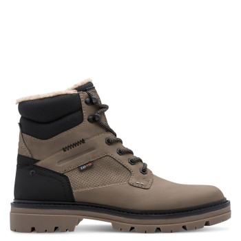 MARCO TOZZI 2-16217-47-341 TAUPE    
