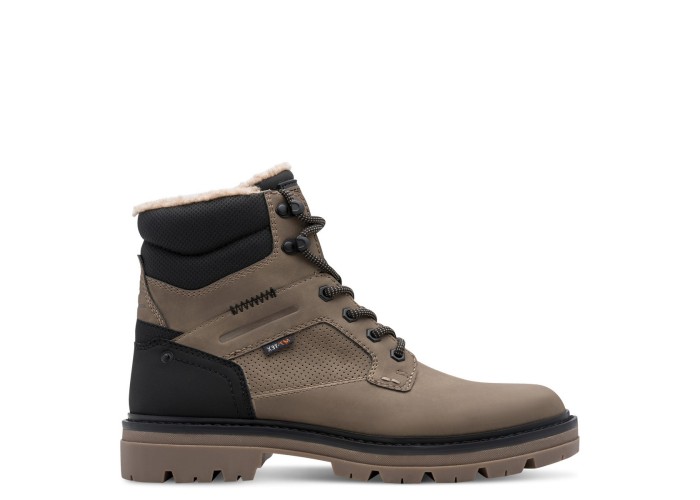 MARCO TOZZI 2-16217-47-341 TAUPE MARCO TOZZI 2-16217-47-341 TAUPE